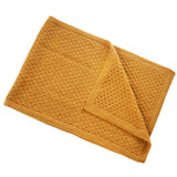 100% Baby Alpaca Scarf ~ Mustage - Princesa Inca®