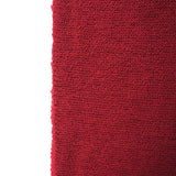 Triangle 100% Baby Alpaca Scarf ~ Red Accessories - Princesa Inca®