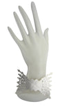 Colibri 950 Silver Bracelet Jewelry - Princesa Inca®