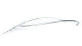 Colibri 950 Silver Necklace Jewelry - Princesa Inca®