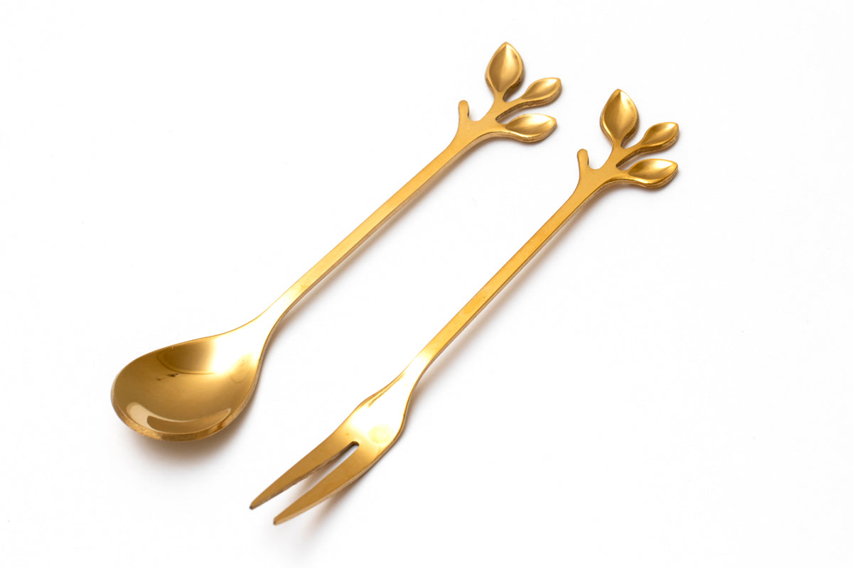 Jewelry that Speaks: The Hidden Language of Design