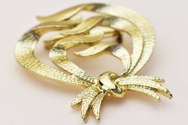 More Than a Jewel: The Language of Pre-Columbian Design