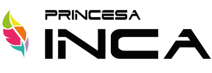 Princesa Inca®