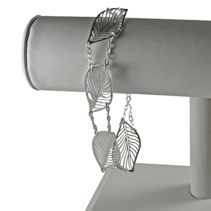 Tintaya 925 Silver Bracelet Jewelry - Princesa Inca®